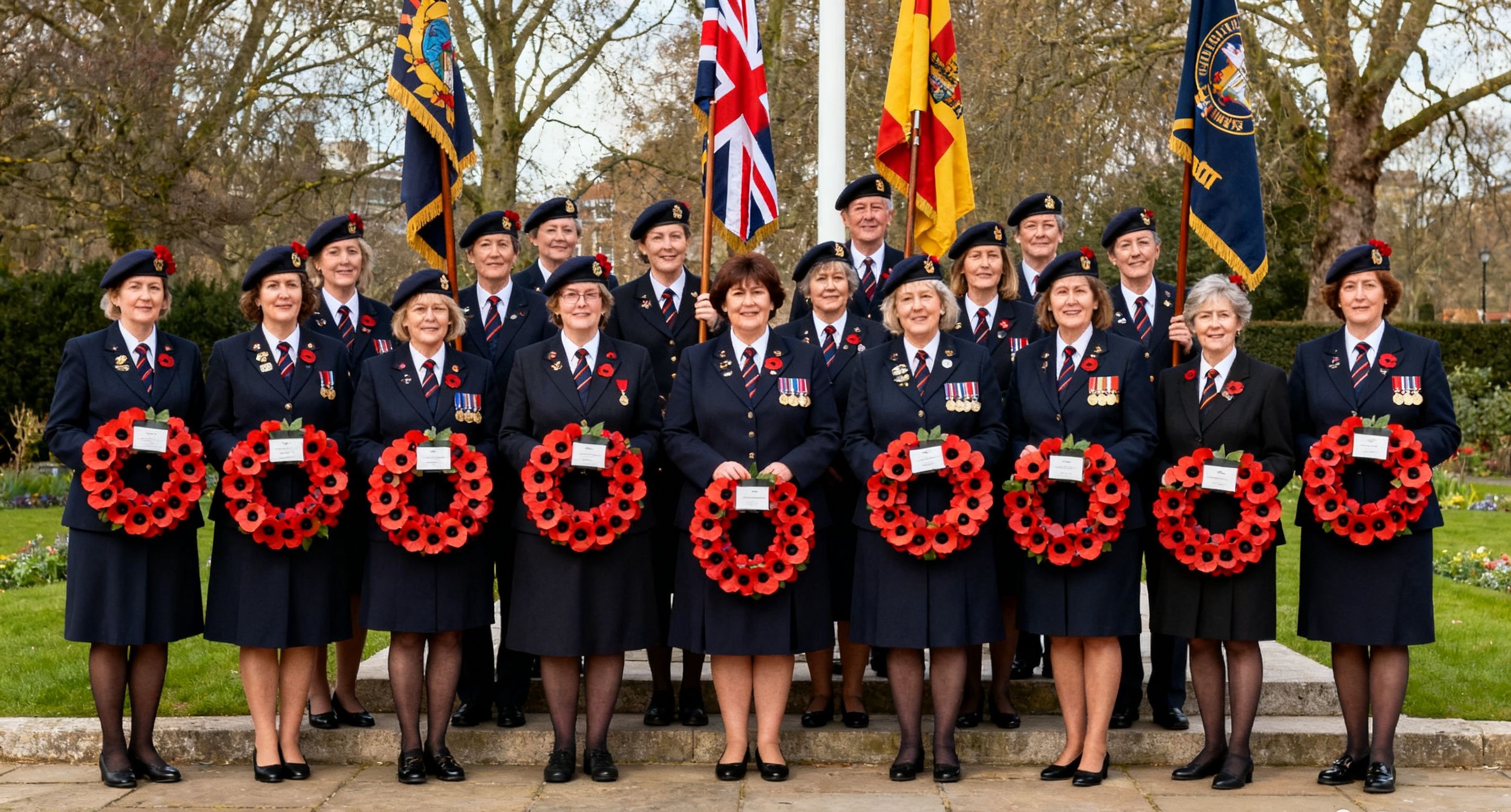 Community Newsletter